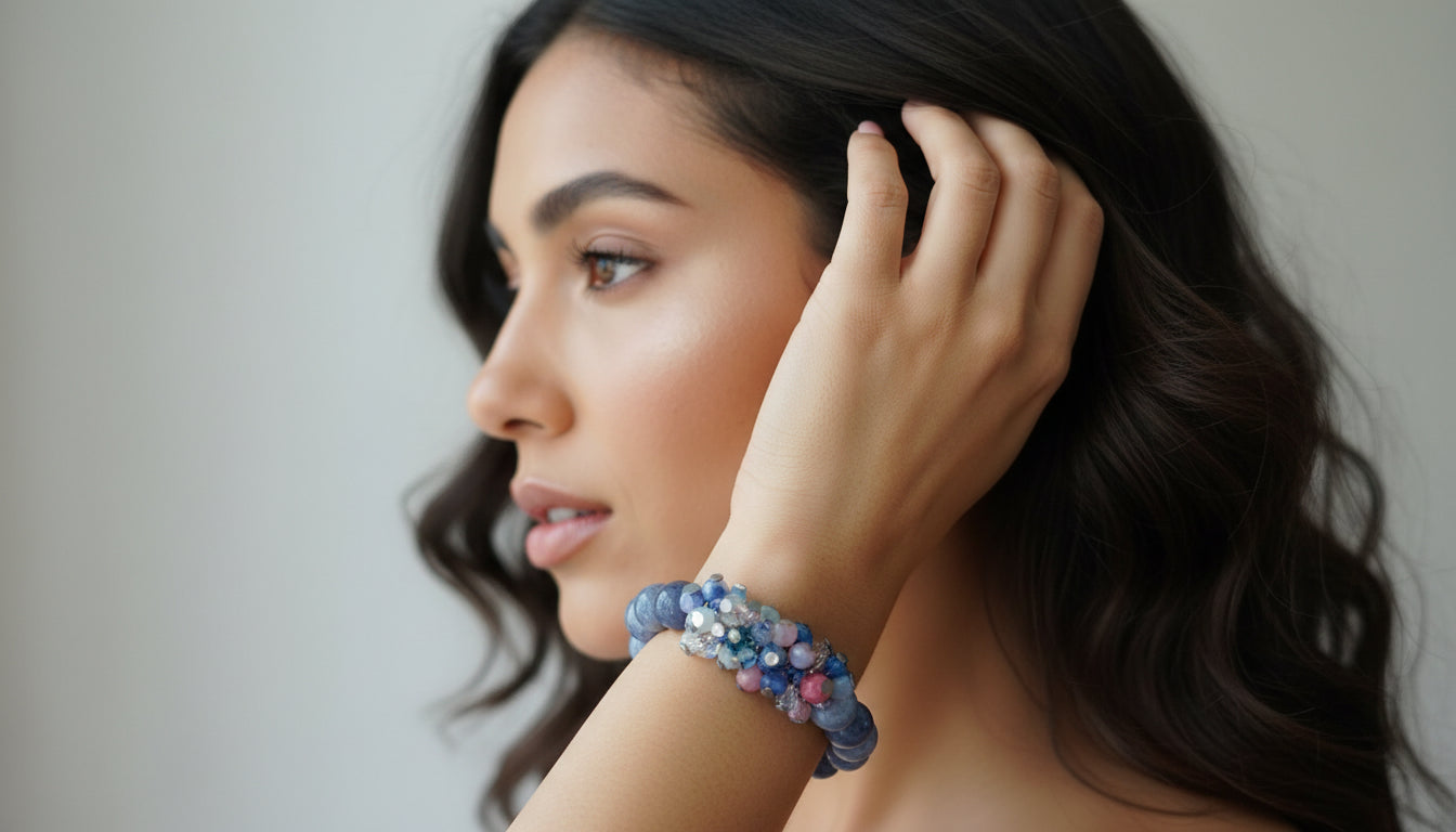 Bracelet Monica
