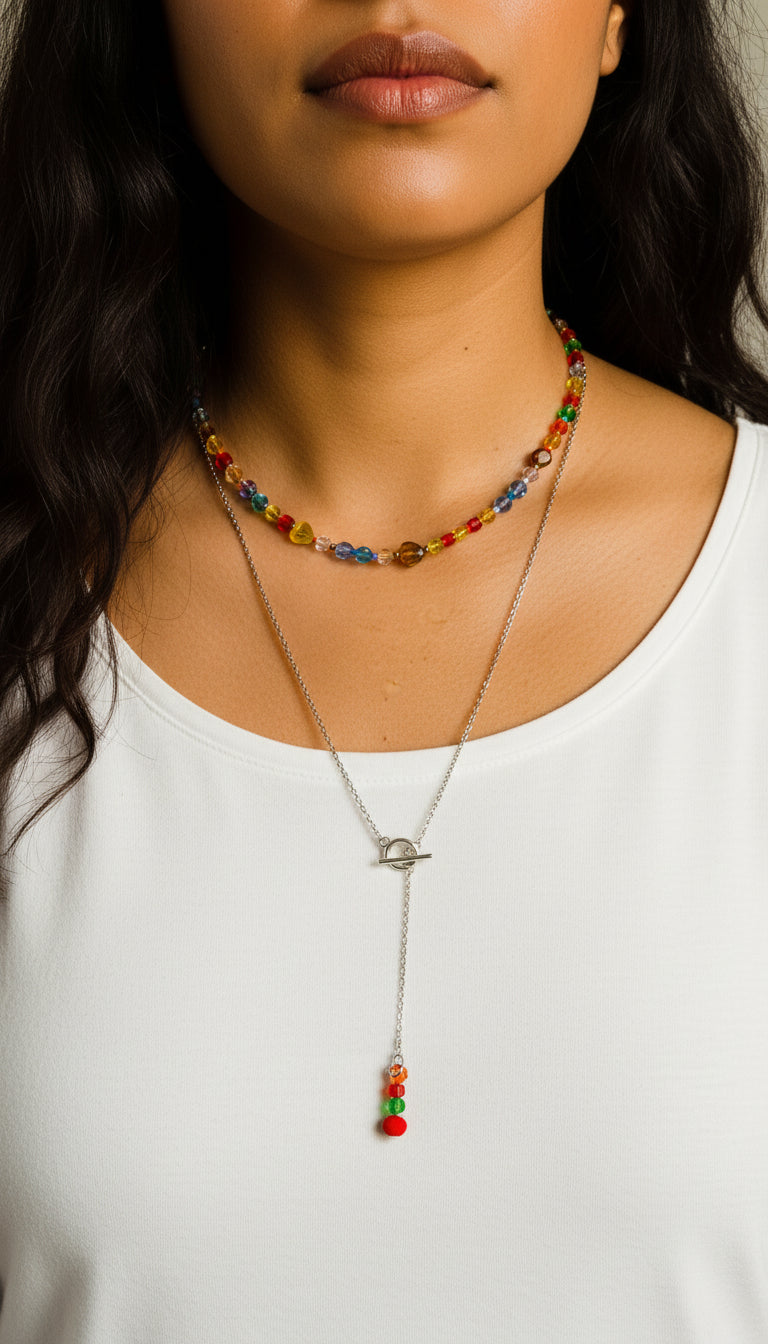 Conjunto Joskua (estrella Purépecha)
