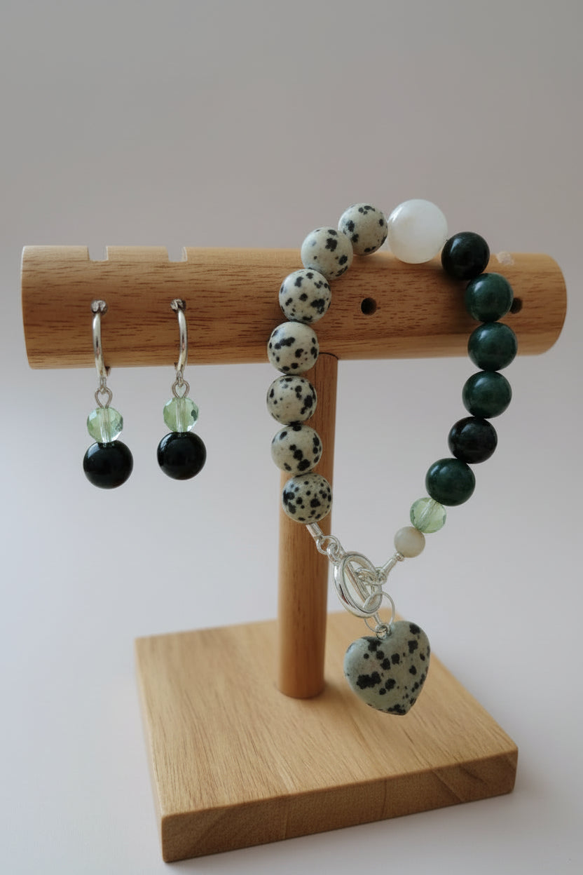 Bracelet Januatl