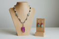 Collier Xoco