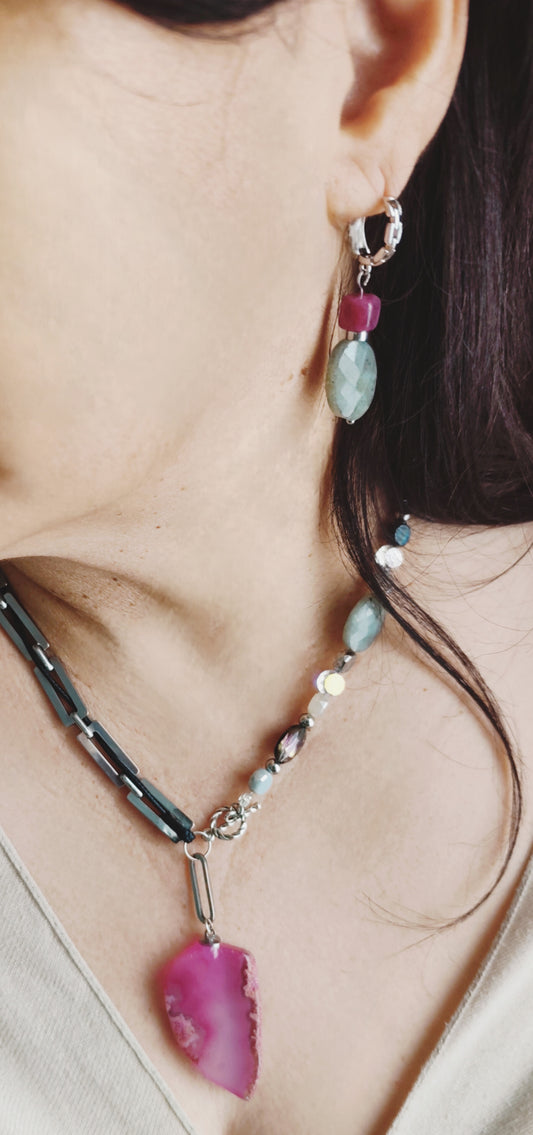 Conjunto Mariana
