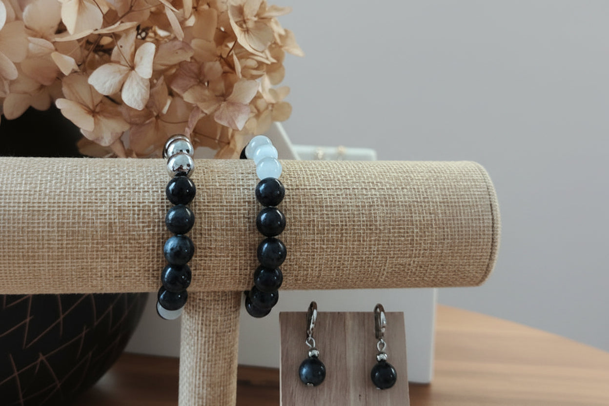 Bracelet Ollin
