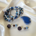 Conjunto "Marcela"