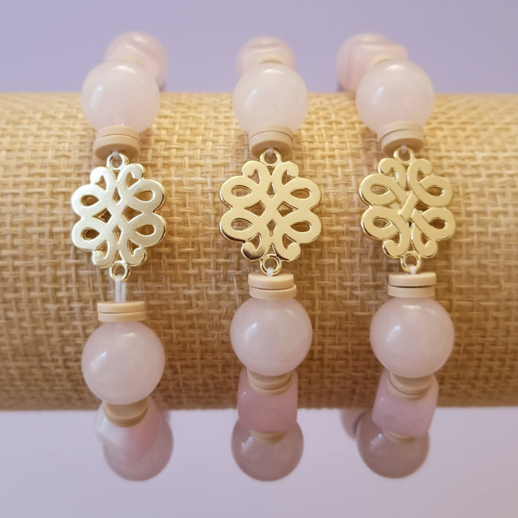 Brazalete Mayel (ternura)