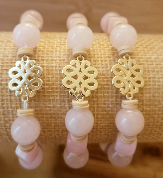 Brazalete Mayel (ternura)