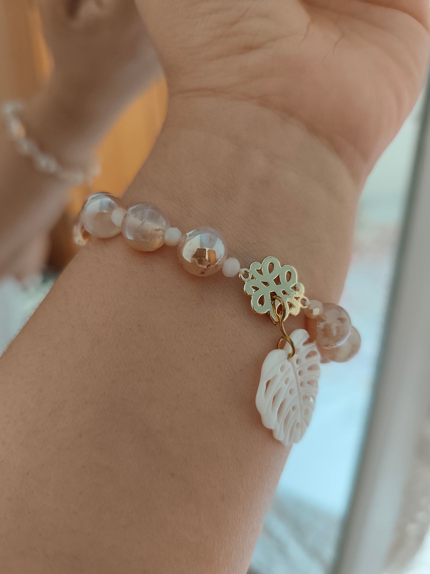 Bracelet Sofia