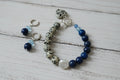 Pulsera Atlzuli