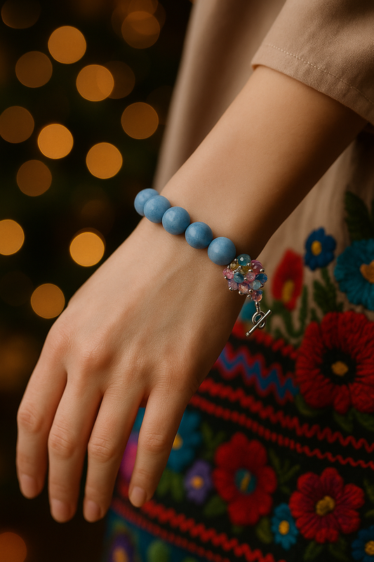 Bracelet Monica