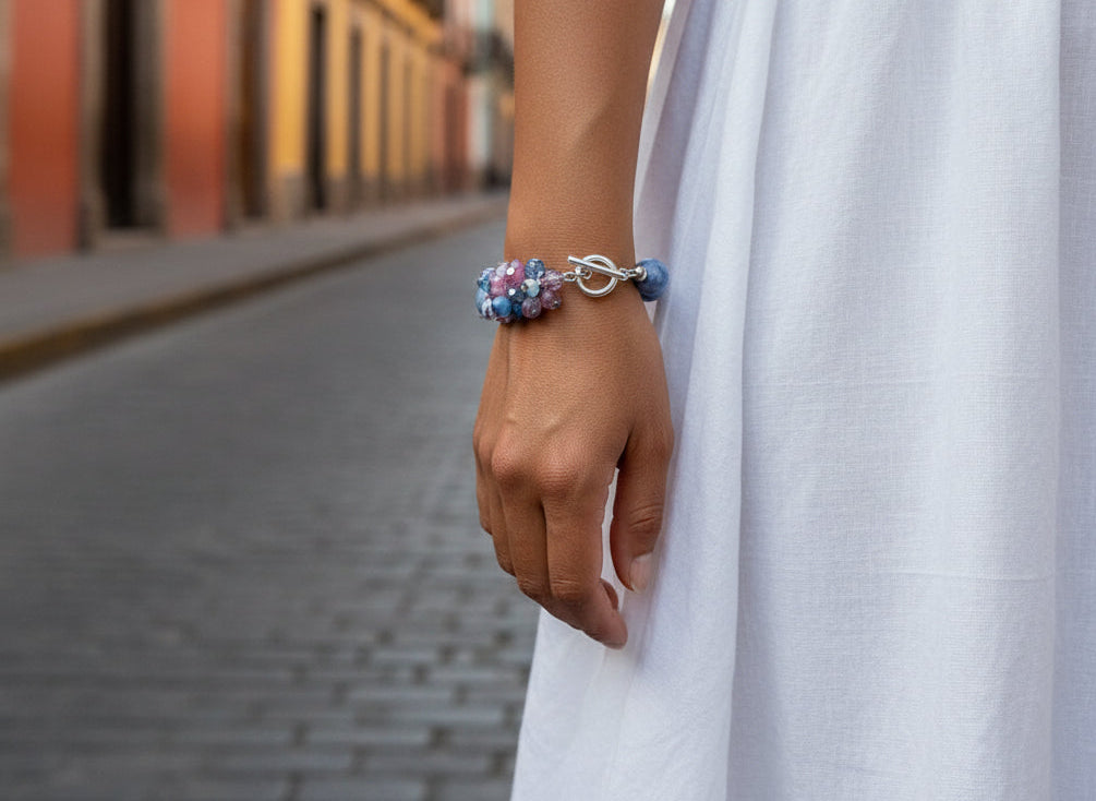 Bracelet Monica