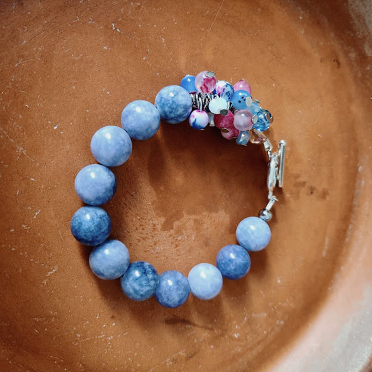 Bracelet Monica