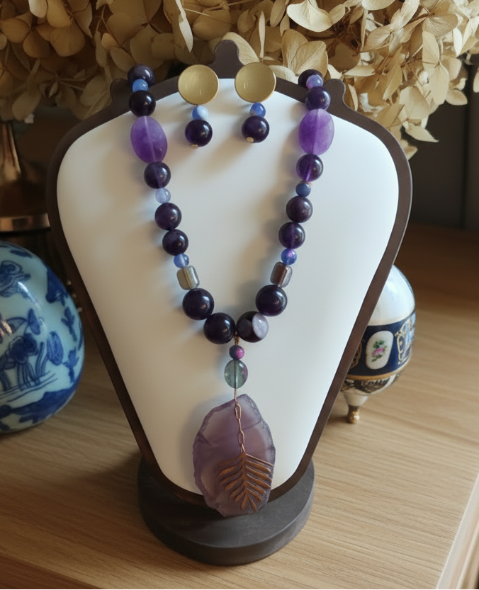 Ensemble "Violeta"